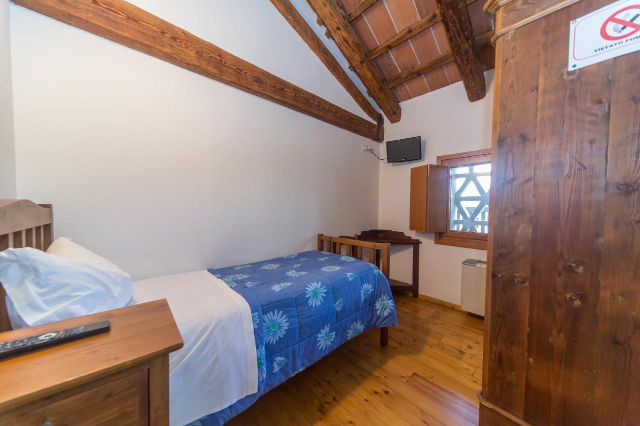 Bed and Breakfast Agriturismo Cjasal Di Pition Pozzuolo del Friuli Zewnętrze zdjęcie